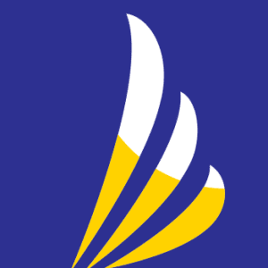 Picture of inspiria-author