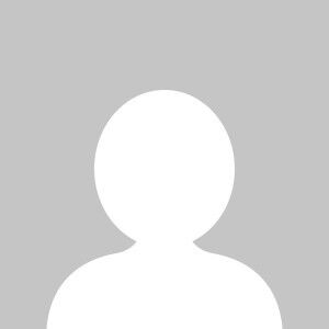 Picture of Nandan Das