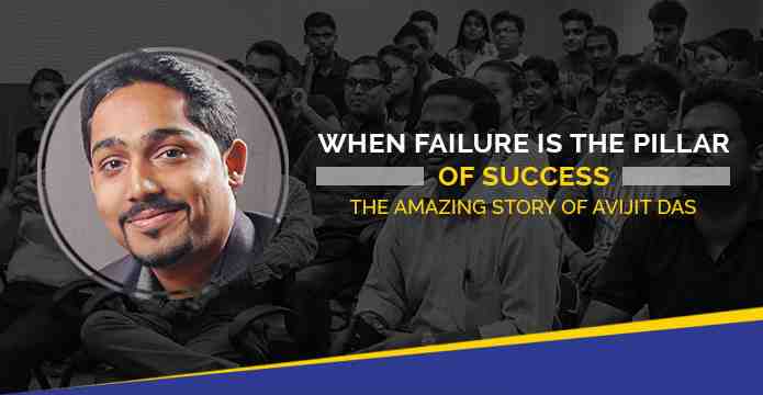 Avijit-Das-at-Inspiria-Siliguri