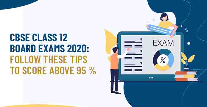 CBSE-Class-12-Board-Exams-2020