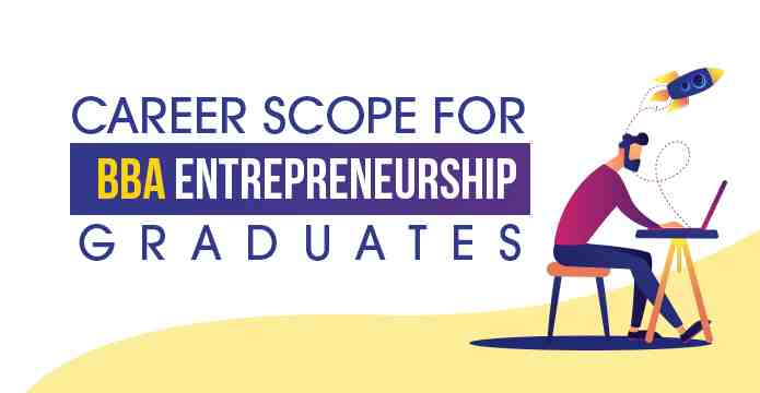Career-SCope-for-BBA-Entrepreneurship-Graduates