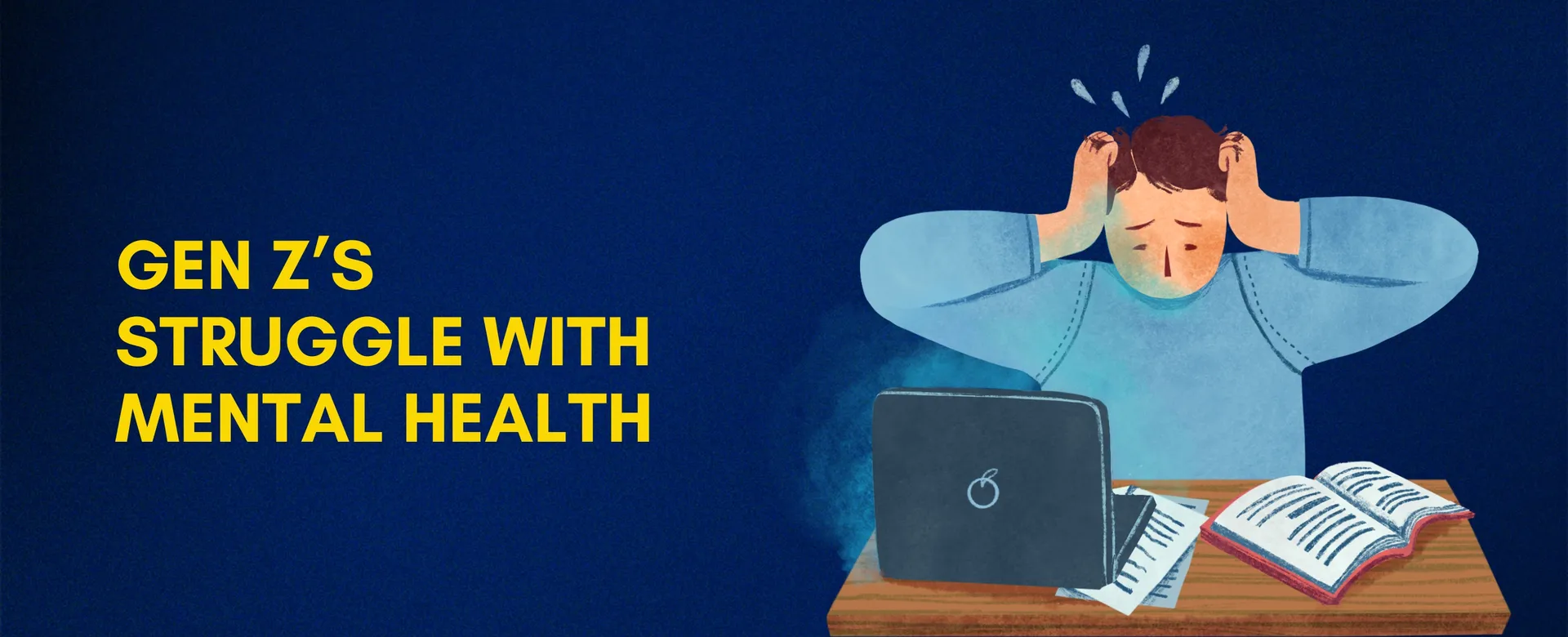 mental health in teens