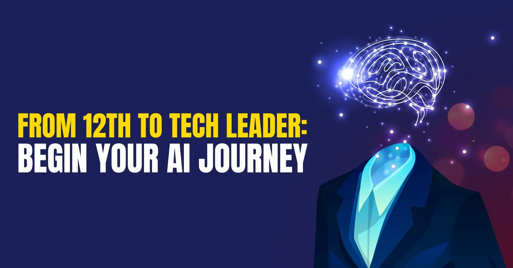 IT course After 12th