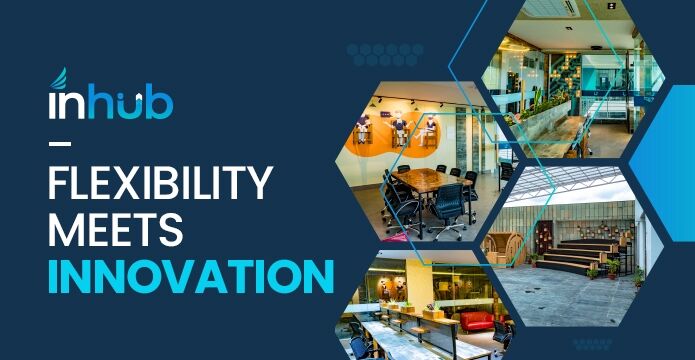 coworking space in siliguri