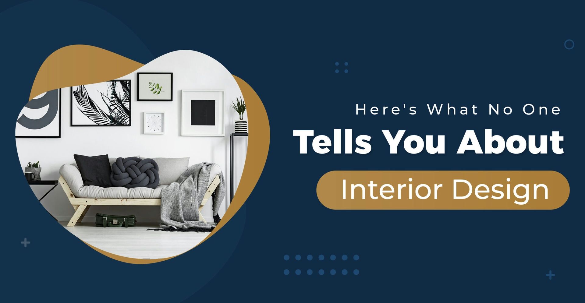 Interior-Design-scaled