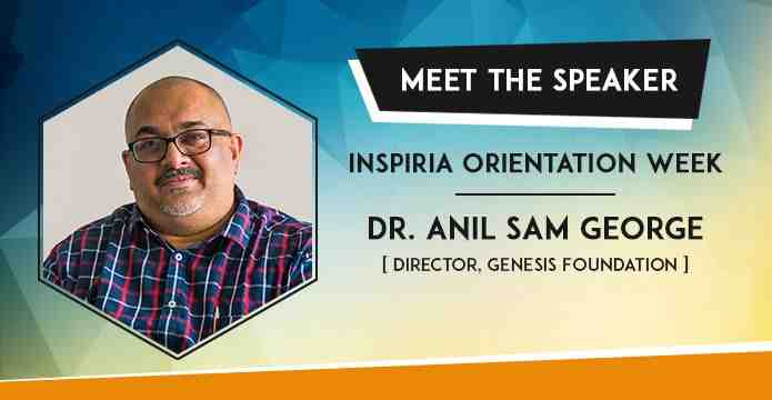 Meet-The-Speaker-Dr-Anil-Sam-George-Image