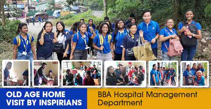 Old-age-home-visit-by-Inspirians