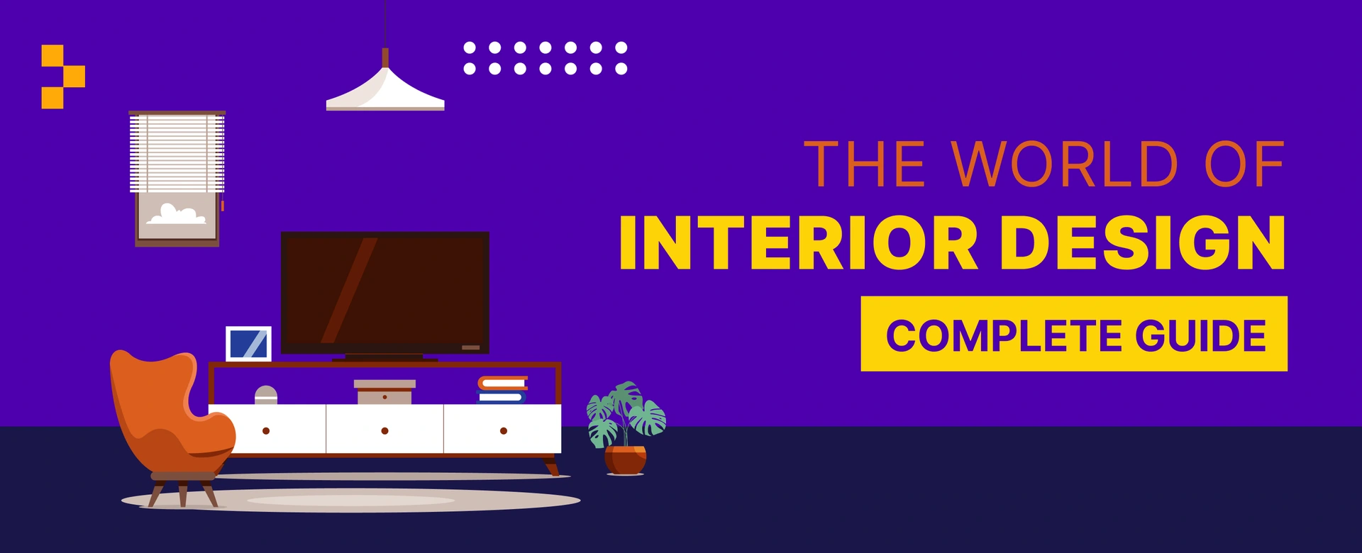 Interior Designing Courses