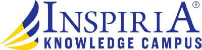 inslogo