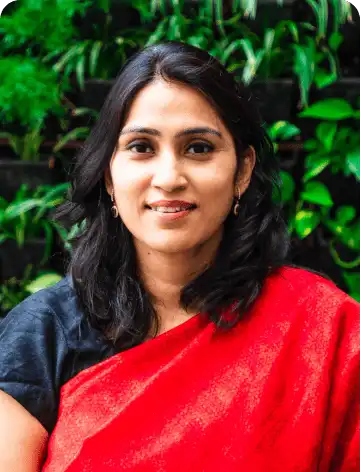 Picture of Deepika Bansal