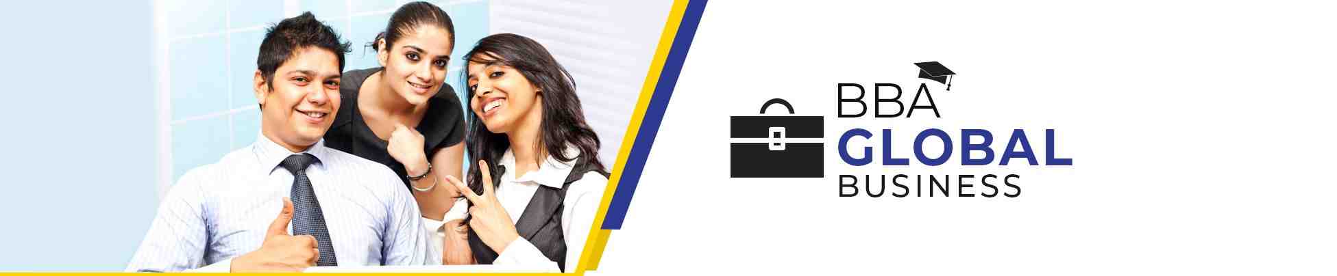 BBA-Global-Business0