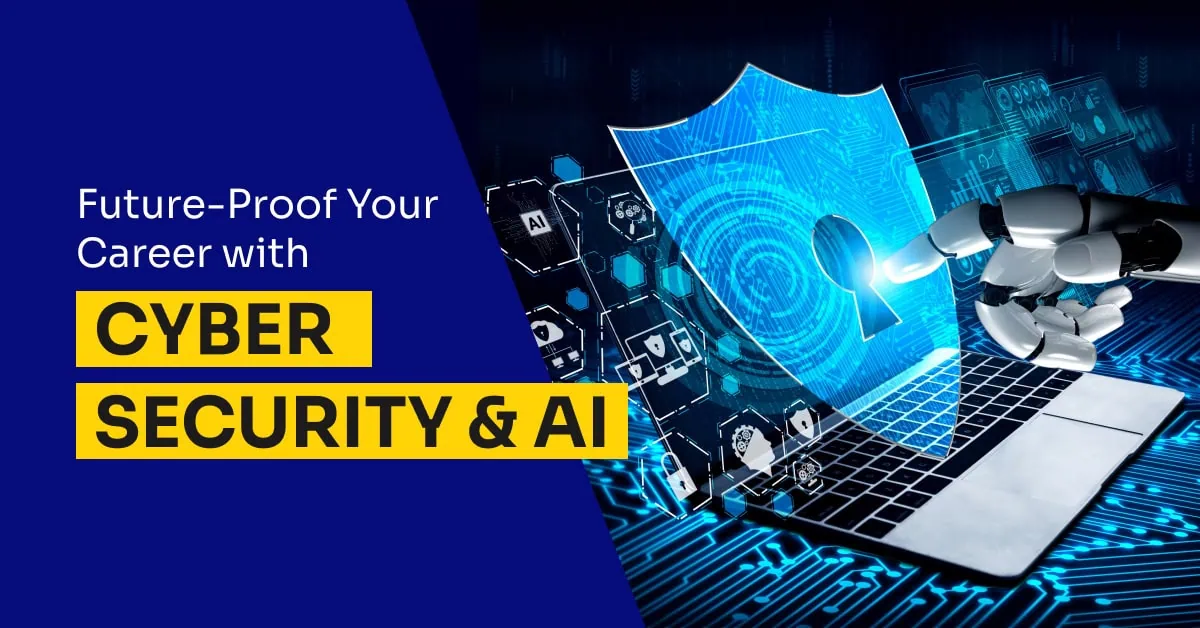 AI in Cyber Security