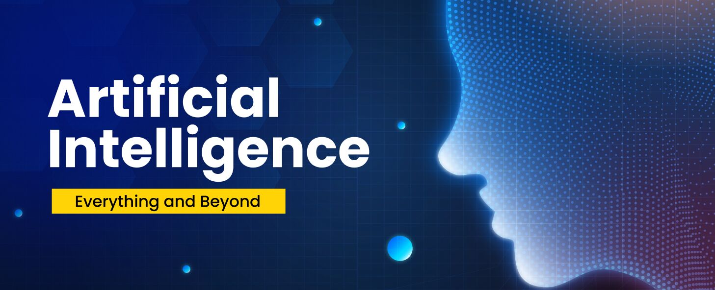 Artificial Intellegence