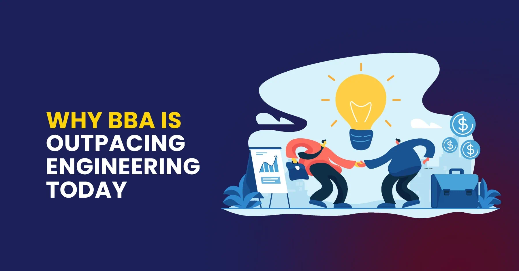 BBA Replacing Engineering_1