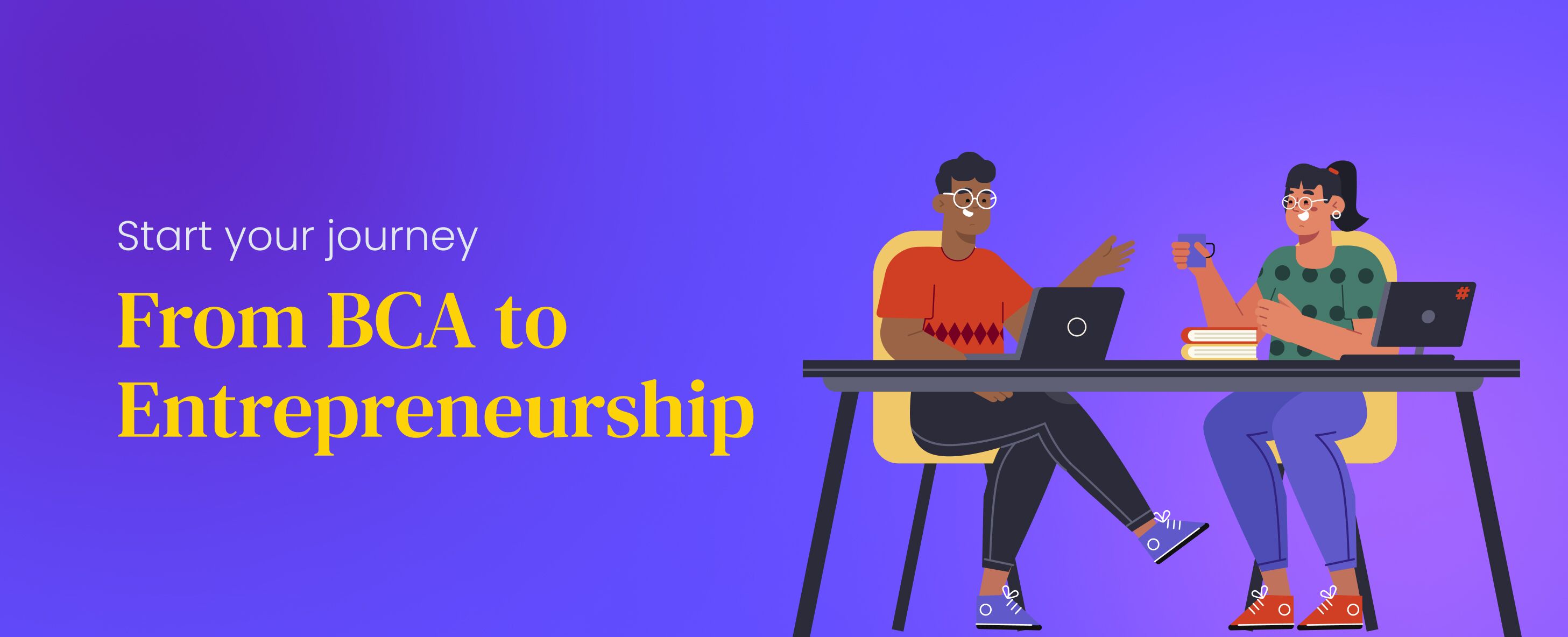 entrepreneurship opportunities