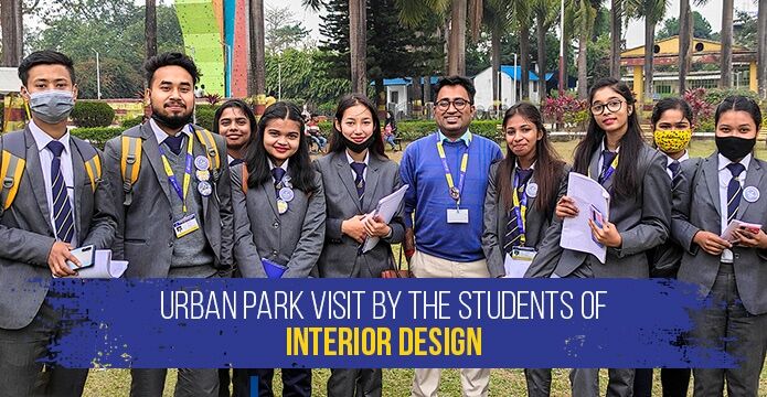 importance-of-urban-park-visit