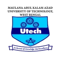 Maulana_Abul_Kalam_Azad_University_of_Technology