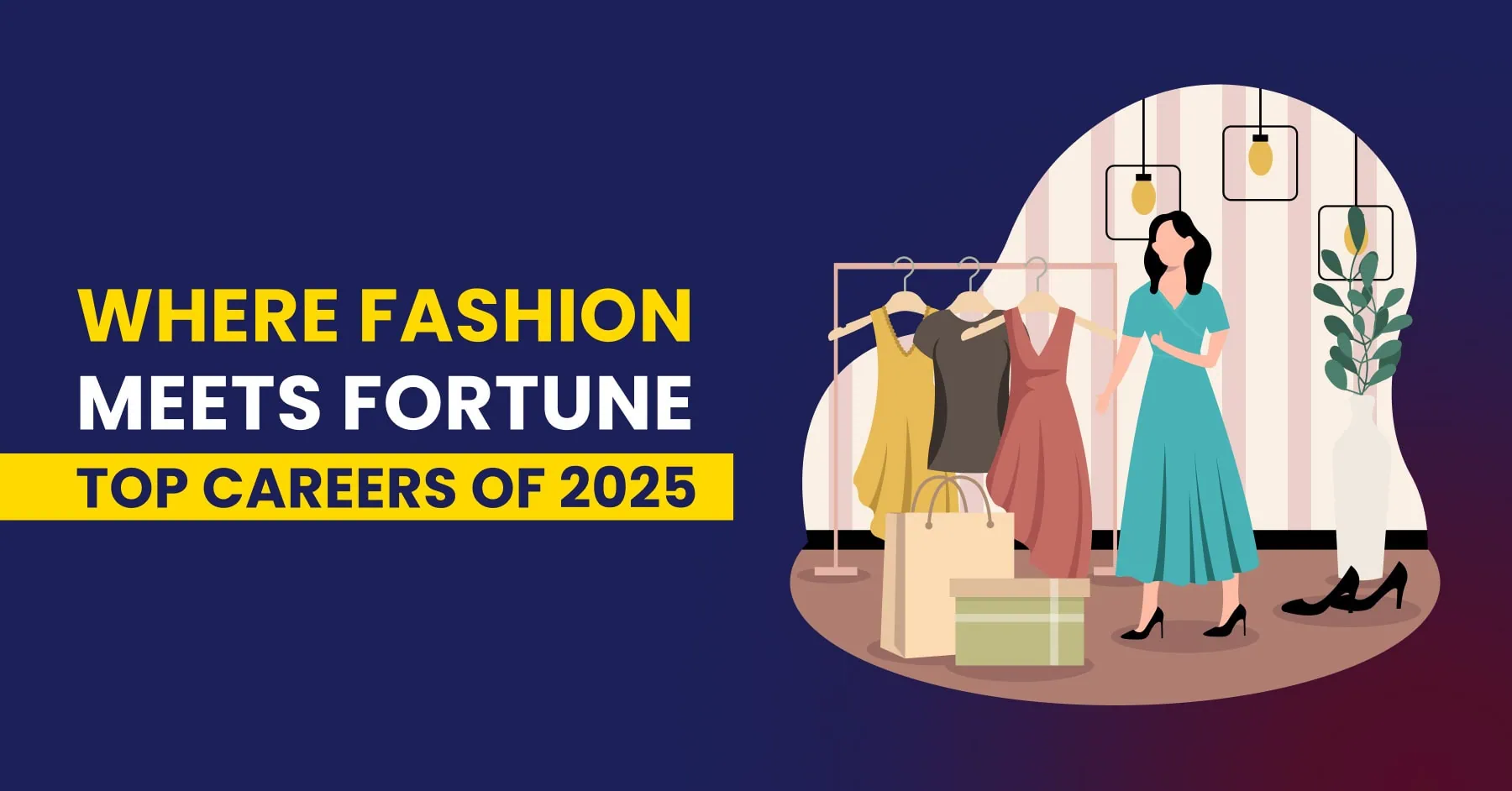 highest salary of fashion designer in india