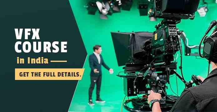vfx-course-in-india