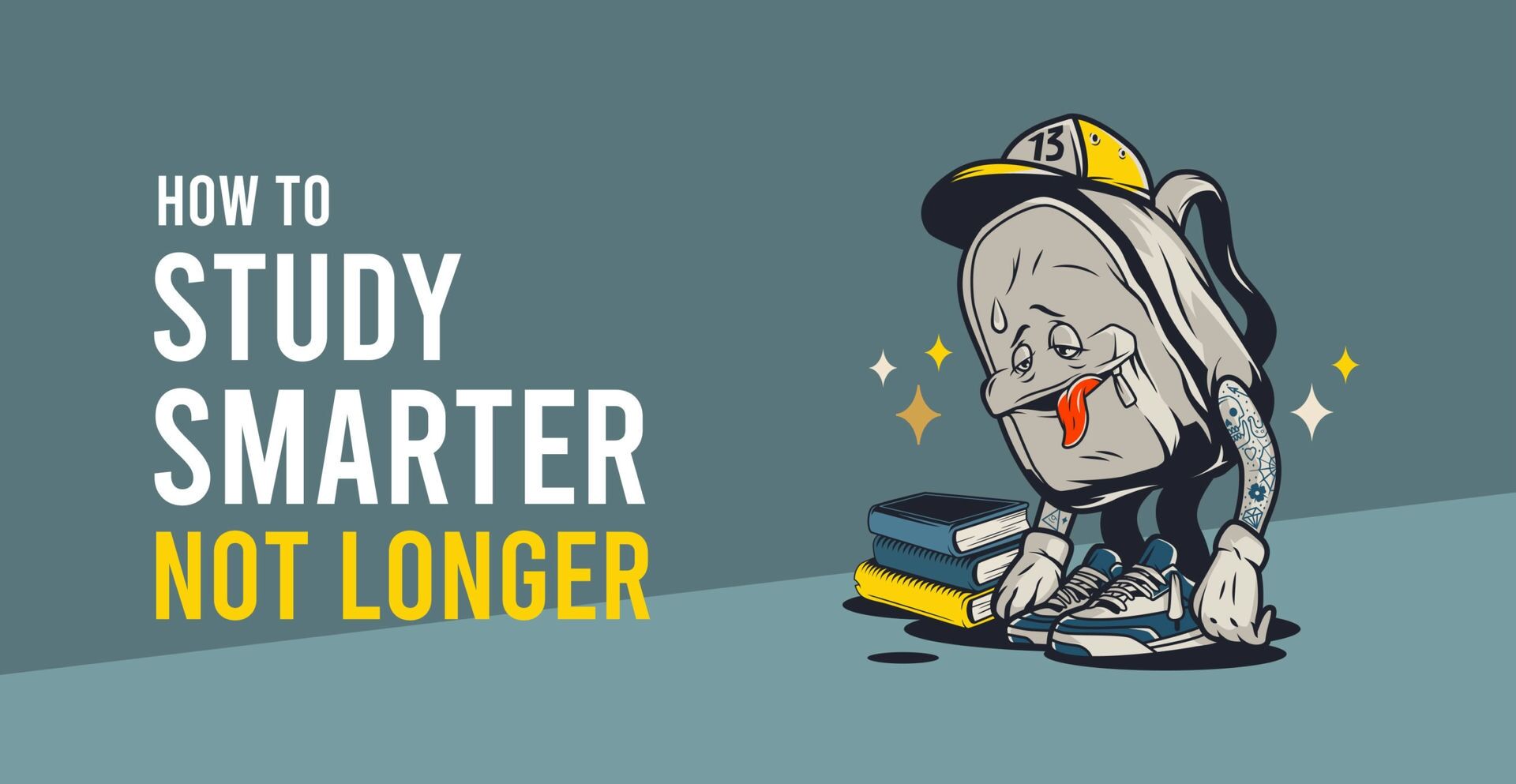 How-To-Study-Smarter-Not-Longer